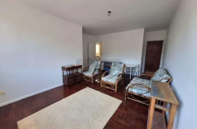 Apartamento com 2 quartos à venda na Avenida Almirante Ary Parreiras, 188, Icaraí, Niterói