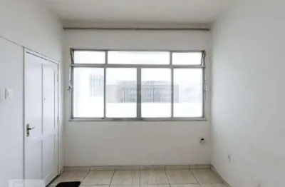 Apartamento com 1 quarto à venda na Rua São João, Centro, Niterói