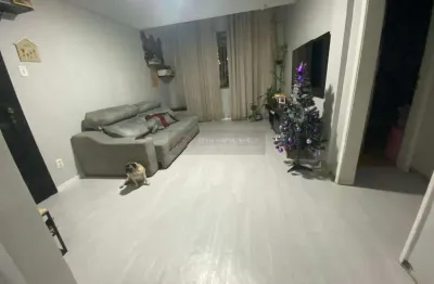 Open house vende oportunidade apartamento térreo 2 quartos centro de niterói!!!