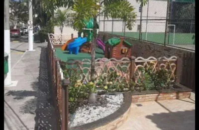 Baixou! open house vendo lindo apartamento em mangueira são gonçalo