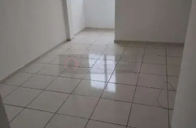 Open house vende - apartamento de 1 quarto no centro de niterói