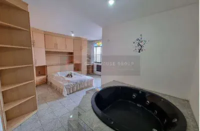 Casa com 3 quartos à venda na Rua Zelio De Moraes, 438, Parada 40, São Gonçalo, 00, Parada 40, São Gonçalo