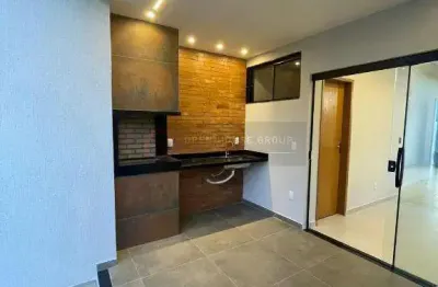 Baixou open house vende oportunidade - linda casa no eco place em maricá