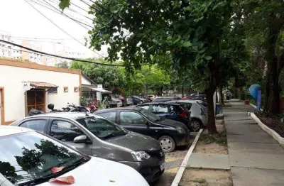 Open house vende: condomínio alto icaraí  - 2 qts suoer arrumado - 320mil