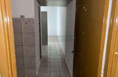 Open house vende apartamento de 1 quarto no centro de niterói!!!