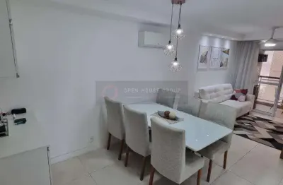 Apartamento com 2 quartos à venda na Rua Doutor Carlos Halfeld, 10, Icaraí, Niterói