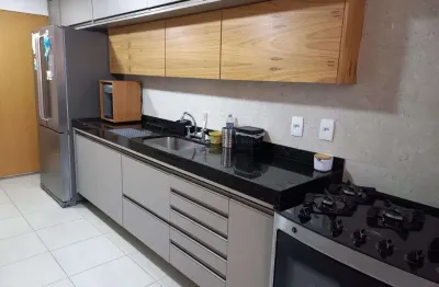 Baixou !!! a open vende wave camboinhas, 4 quartos lazer completo, financia  um luxo