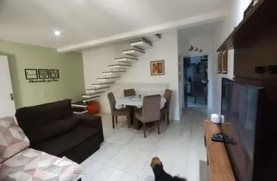 Baixou!!! openhouse vende casa em maria paula 3 quartos com 1 suite