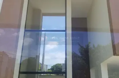 Casa com 3 quartos à venda na Rua Onacyr Arthur Pereira da Silva, 00, Camboinhas, Niterói