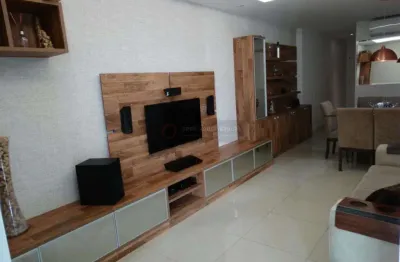 Open house vende apartamento 3 quartos, 2 vagas no condomínio gourmet jardim icarai!
