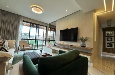 Open house vende átria de 3 quartos, sendo 1 suíte e dependência completa, porteira fechada!!!