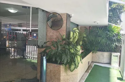 Open house imóveis vende: ingá apto 2 quartos- garagem- r$: 460mil