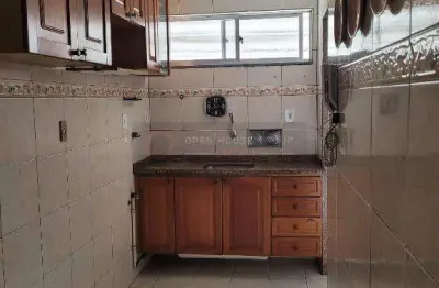 Open house vende apto - residencial solar de alcântara 1