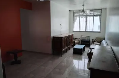 Open house vende apartamento 3 quartos quadra da praia de icarai!
