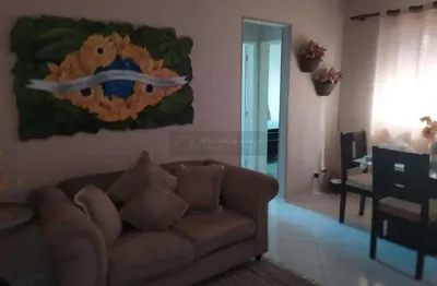 Baixou! openhouse vende apartamento no alcantara 2 quartos