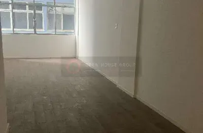 Sala comercial à venda na Rua da Conceição, 37, Centro, Niterói