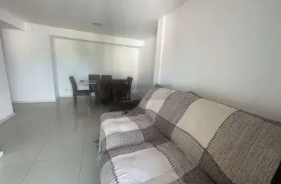 Apartamento com 2 quartos à venda na Rua Joaquim Távora, Icaraí, Niterói