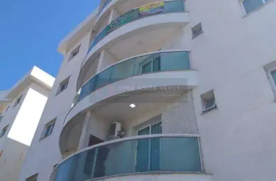 Open house vende apartamento - edifício athenas colubandê são gonçalo rj