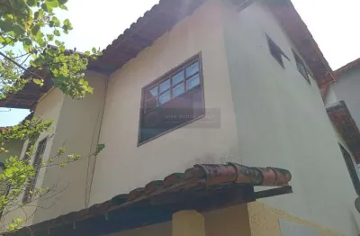 Apartamento com 2 quartos à venda na Estrada da Atalaia, Sapê, Niterói