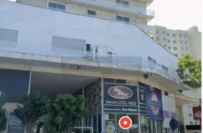 Sala comercial à venda na Estrada dos Menezes, 850, Alcântara, São Gonçalo