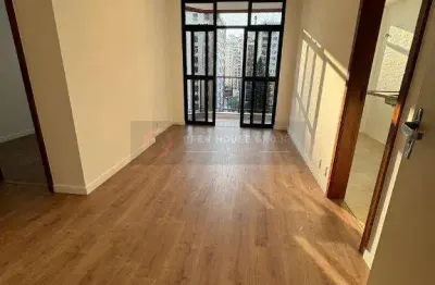 Open house vende apartamento 2 quartos general silvestre rocha com lazer.