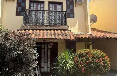 Open house vende casa duplex de 3 quartos, sendo 1 suíte no boa vista em itaipu!!!