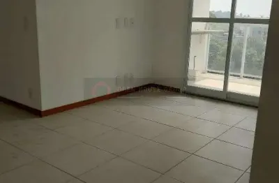 Open house vende 3 quartos sendo 1 suíte - edifício jardim central mutondo sg