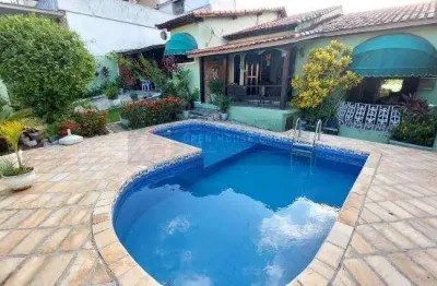 Baixouu open house vende oportunidade - linda casa centro são gonçalo rj