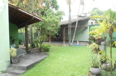 Baixou!open house vende casa duplex na mata paca pendotiba niterói