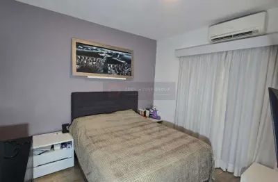(baixou) open house vende apartamento duplex reformado -sem taxa de condomínio em icaraí!