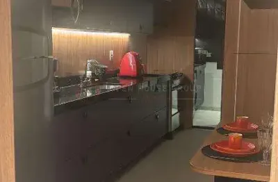 Open house vende ravello residencial em piratininga!!!