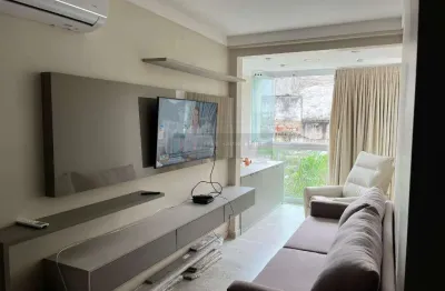 Baixou!!!open house vende lindíssimo 2 quartos em piratininga no residencial lagoon!!!