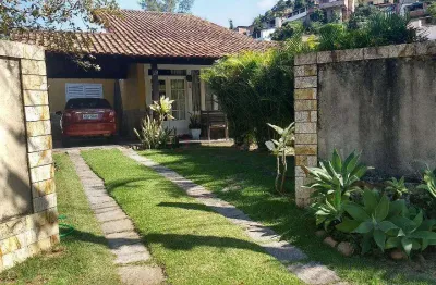 Open house vende linda casa de 3 quartos no condomínio ubá viii  - pendotiba