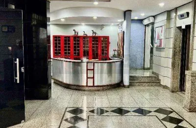 Open house vende oportunidade comercial no working center- centro de niterói!