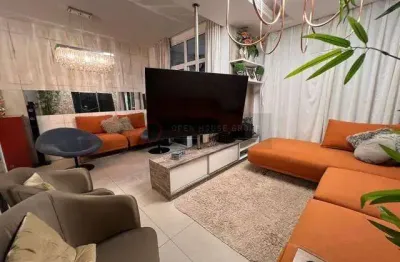 Open house vende apartamento no condomínio admira icaraí