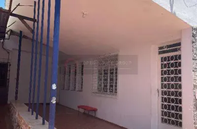 Baixou! open house vende excelente casa no centro de são gonçalo ponto comercial