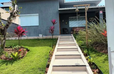 Open house vende casa próximo a praia do francês itaipuaçu!!!