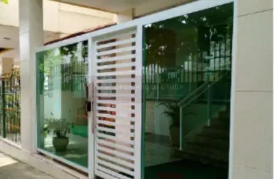 Open house vende oportunidade apartamento próximo do pátio alcântara