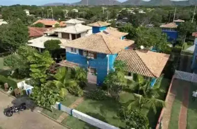 A  open vende condomínio camurupim, mansão  disponível para venda. uma oportunidade de  comprar !!