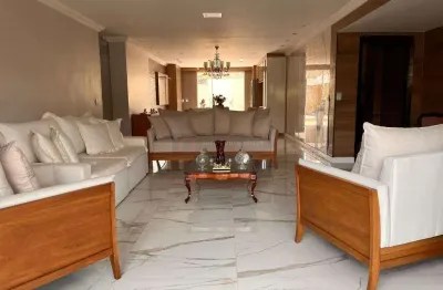 Casa em condomínio fechado com 4 quartos à venda na Rua Doutor Jayme Bittencourt, Itaipu, Niterói