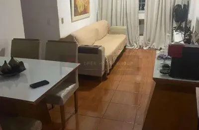 Open house vende quinta das palmeiras 2 quartos lazer completo