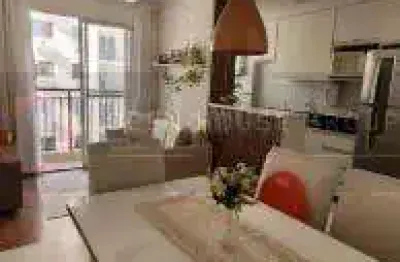 Open house vende um belíssimo apartamento no condomínio mérito barreto