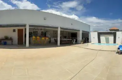 Casa com 2 quartos à venda na Rua Jayme De Carvalho, Jardim Atlântico Leste (Itaipuaçu), Maricá