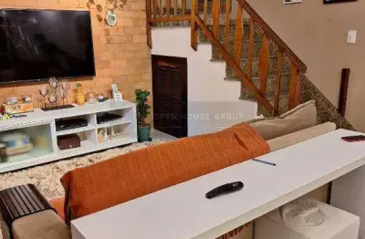 Baixou!open house vende  casa 3 quartos em pendotiba