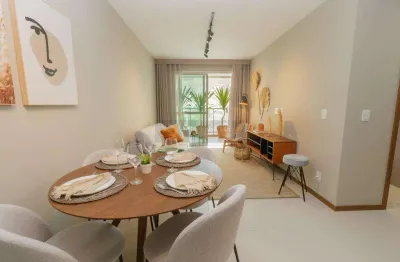 Apartamento com 2 quartos à venda na Rua Doutor Sardinha, 1, Santa Rosa, Niterói