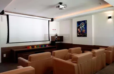 Open house vende apartamento no condomínio icaraí pirivillege com 2 quartos suíte e vaga de garagem