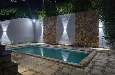 Casa com 7 quartos à venda na Rua Riodades, Fonseca, Niterói