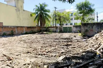 Open house vende terreno em itaipu a 7 minutos da praia de itacoatiara