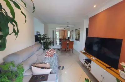 Apartamento com 2 quartos à venda na Rua Desembargador Lima Castro, 337, Fonseca, Niterói