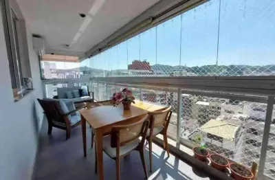 Open house vende apartamento 3 quartos no vila de cascais